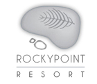 Rocky Point